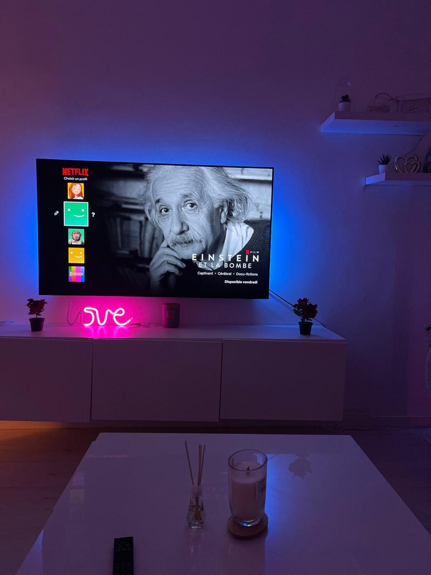Cosy - Centre Parijs